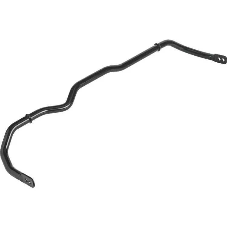 מוט נגד גלגול קדמי עבור פולקסווגן SAGITAR MAGOTAN GOLF 6