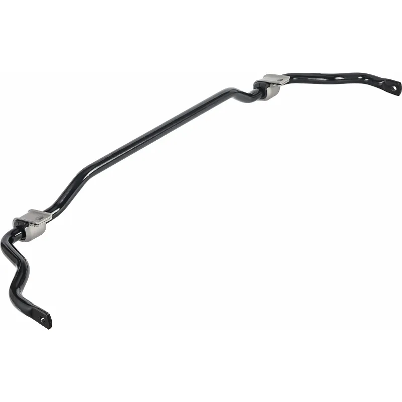 מוט סווי מוצק קדמי למרצדס בנץ