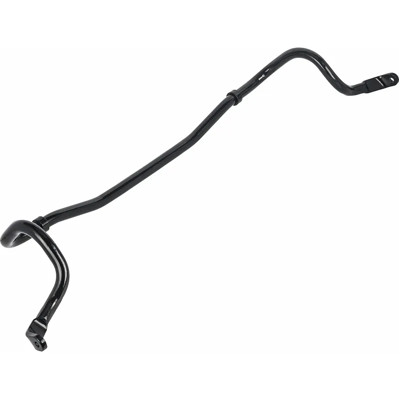 מוט מייצב קדמי עבור LAND ROVER FREELANDER