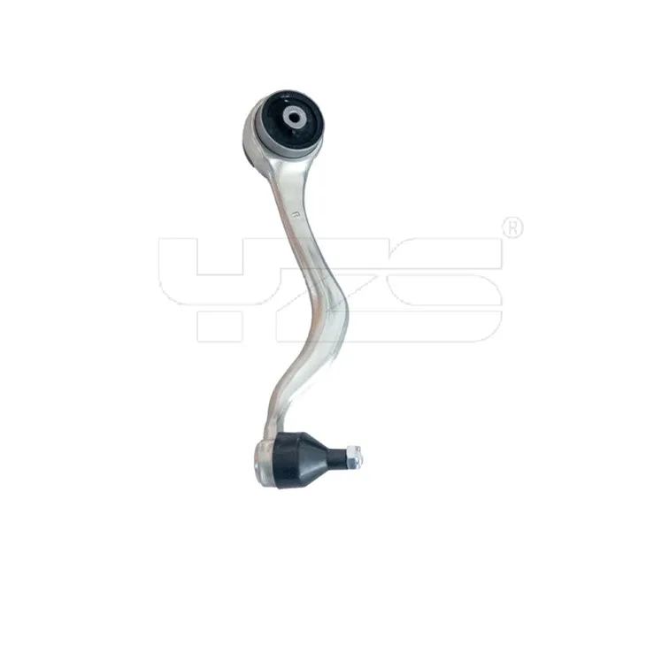 מחיר מפעל זרוע בקרה קדמית ימנית עבור BMW 1 (F20) 2012-2015 31106890904