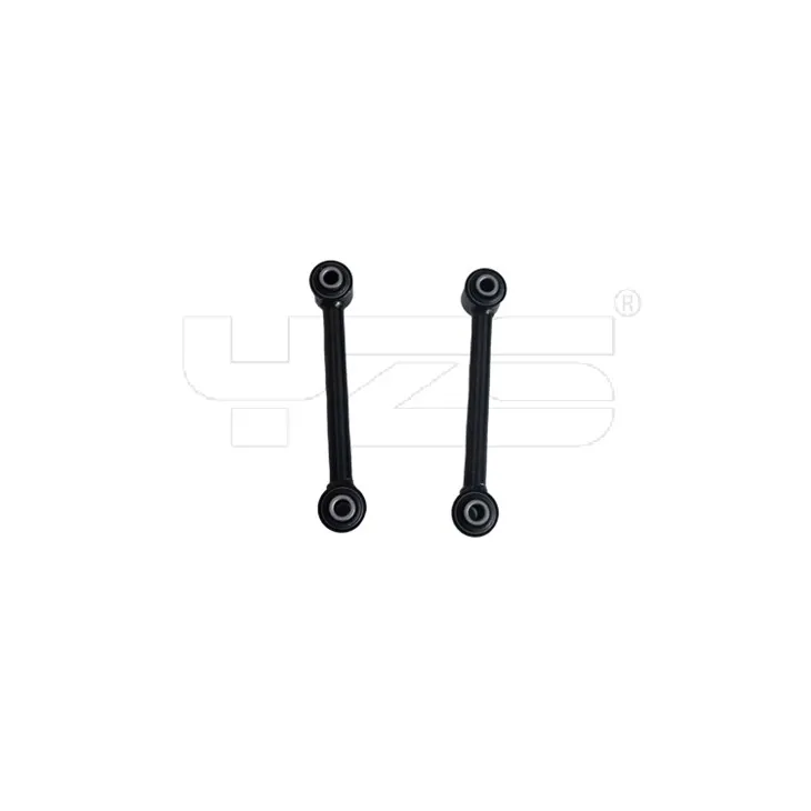 חלקי חילוף לרכב במפעל מוט מייצב זרוע בקרה עליונה עבור פורד EDGE (U387)2.0 2011- 7T4Z-5500-A8