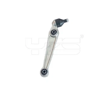 מחיר מפעל זרוע שליטה קדמית שמאלית עבור BMW X5 (E70)2007-2008 31126771893