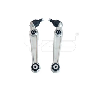 מחיר מפעל קדמי שמאל ימין זרוע בקרה עבור BMW X5 (F15, F85)2013-2018 31126864821 31126864822