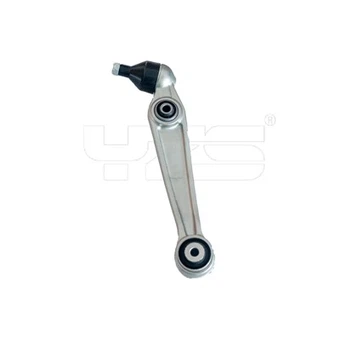 מחיר מפעל זרוע בקרה קדמית ימנית עבור BMW X5 (F15, F85)2013-2018 31126864821