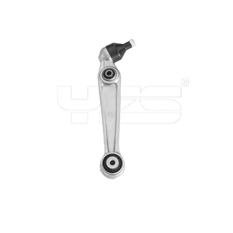 מחיר מפעל זרוע בקרה קדמית ימנית עבור BMW X5 (F15, F85)2013-2018 31126864822