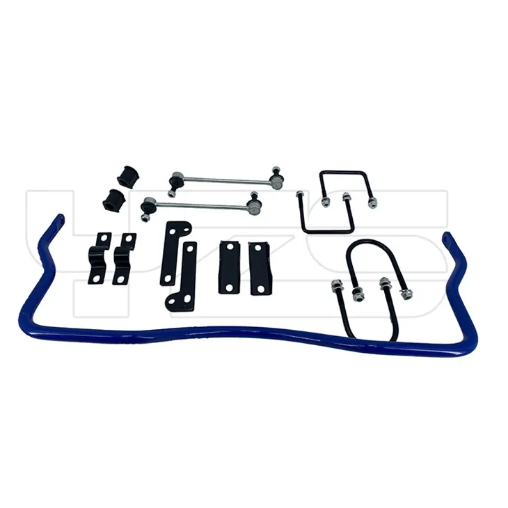 מוט מייצב לטויוטה היילקס Revo